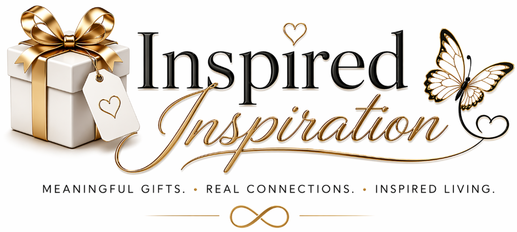 Inspired Inspiration